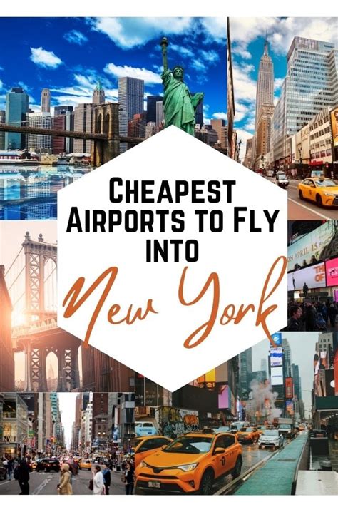 new york airport name|best airport to fly into manhattan.